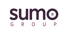 www.sumogroupltd.com