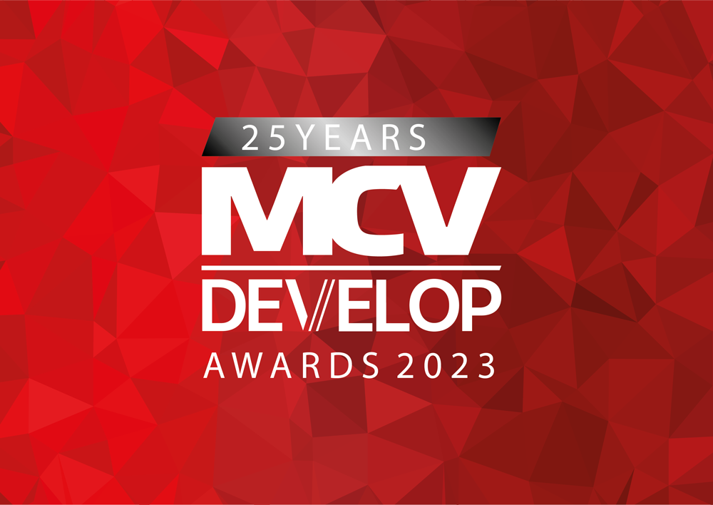 Sumo Group celebrates success at MCV/DEVELOP Awards 2023 Sumo Group
